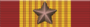 Cross of Gallantry with Bronze Star (South Vietnam).png