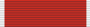 Darjah Utama Nila Utama (1975-1996) ribbon.png