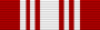 Darjah Utama Temasek (1962-1996) ribbon.png