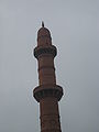 Daulatabad Chand Minar topview.JPG
