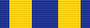 Defence Force Service Medal (Australia) ribbon.png