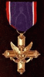 Distinguished Service Cross.gif