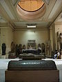 Egyptian Museum 1.JPG