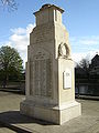 Feltham war memorial 2.JPG