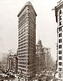 Flatiron Building 1910.jpg