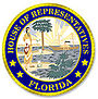Florida House Seal.jpg