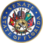 Florida Senate seal.png