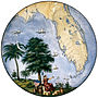 Floridaseal1861.jpg