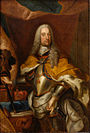 Franz I Stephan portrait.jpg