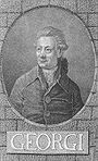 Georgi Johann Gottlied 1729-1803.jpg