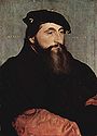 Hans Holbein d. J. 036.jpg