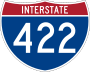 I-422.svg