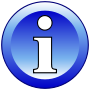 Info icon 001.svg
