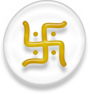 JainismSymbol.PNG