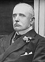 John French, 1st Earl of Ypres, Bain photo portrait, seated, cropped.jpg