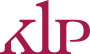 KLP logo.svg