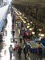 Korea-Seoul-Noryangjin Fish Market-01.jpg