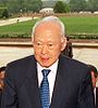Lee Kuan Yew.jpg
