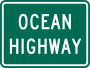 MD Ocean Highway.svg