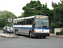 MTA Bus Company MCI D4500CT 2249.jpg