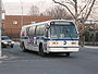 MTA Bus Company Nova Bus RTS 9311.jpg