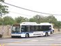 MTA Bus Company Orion VII Next Generation bus (model year 2009).jpg