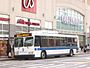 MTA Bus Company Orion VII hybrid blank front.jpg
