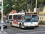 MTA Bus Company Orion V 5963.jpg