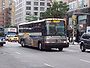 MTA Bus MCI D4501.jpg