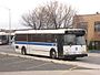 MTA Bus Orion V 05.501 (ex-Bee-Line).jpg