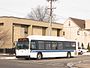 MTA Long Island Bus Orion VII Next Generation (2010).jpg