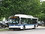MTA Long Island Bus Orion VII Next Generation bus.jpg