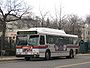 MTA Long Island Bus Orion V CNG 1607.jpg