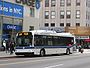 MTA New York City Bus 3817-Manhattan.jpg