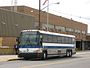 MTA New York City Bus MCI D4500CT 2211.jpg