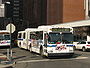 MTA New York City Bus New Flyer D60HF 5360.jpg