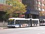 MTA New York City Bus Nova Bus LFS articulated (2010 - non-Select Bus Service).jpg