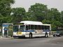MTA New York City Bus Orion V CNG 9831.jpg