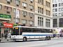 MTA New York City Bus Prevost X3-45 (2011).jpg