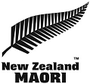 Maori.png
