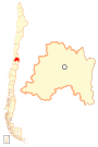 Mapa loc Metropolitana.svg