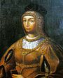 Maria of Aragon.jpg