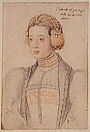 Marie de Portugal 1521 1577.jpg