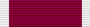 Medal for Long Service and Good Conduct - Army (UK) ribbon.png