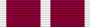 Meritorious Service Medal (UK).png
