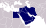 Middle east map.png
