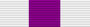 Military Cross ribbon.png