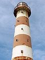 Morant Point Lighthouse Closeup.jpg