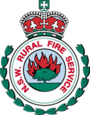 NSW Rural Fire Service.png
