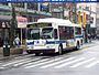 NYCTA Orion 7 CNG 7587.jpg